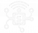 Syncosense